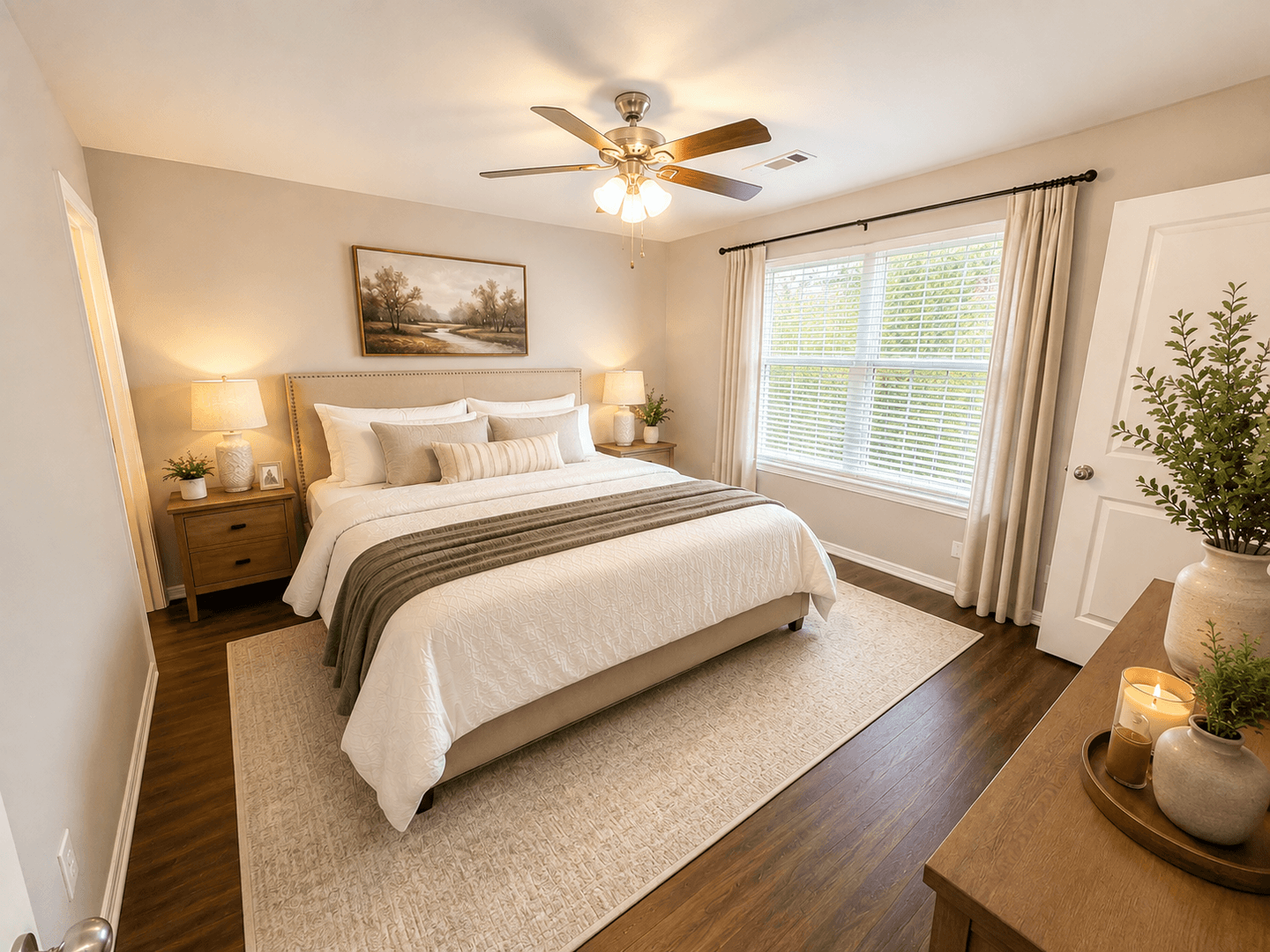 Montclair Court 10 of 14