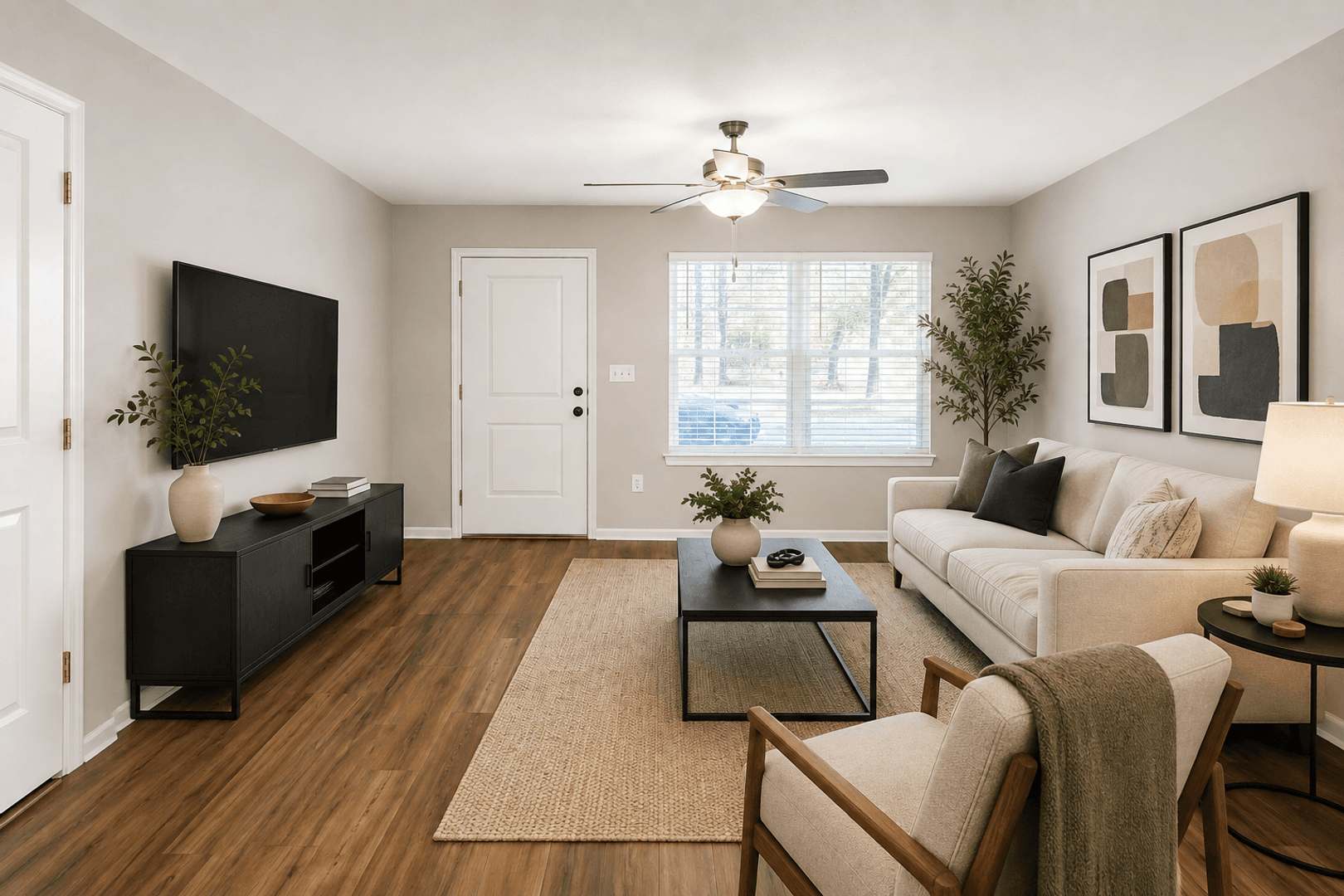 Montclair Court 3 of 14