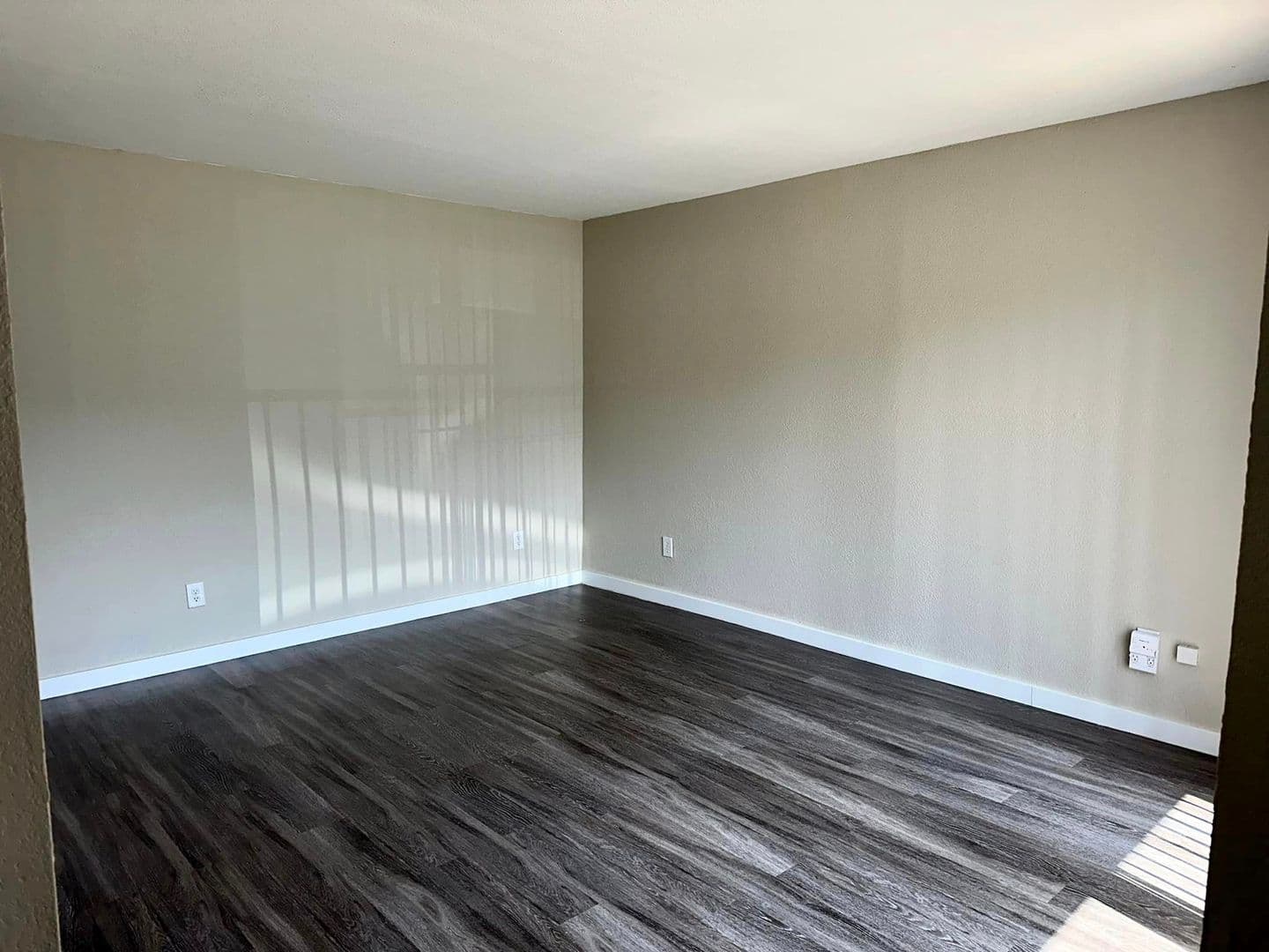 Residences at Lakeshore 8 of 18