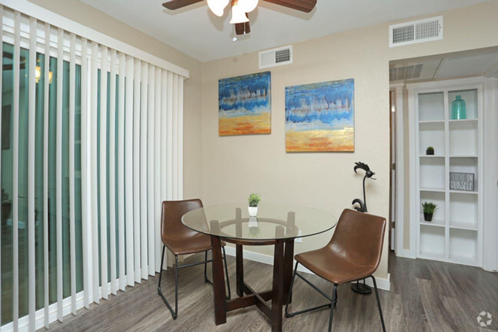 Residences at Lakeshore 8 of 10