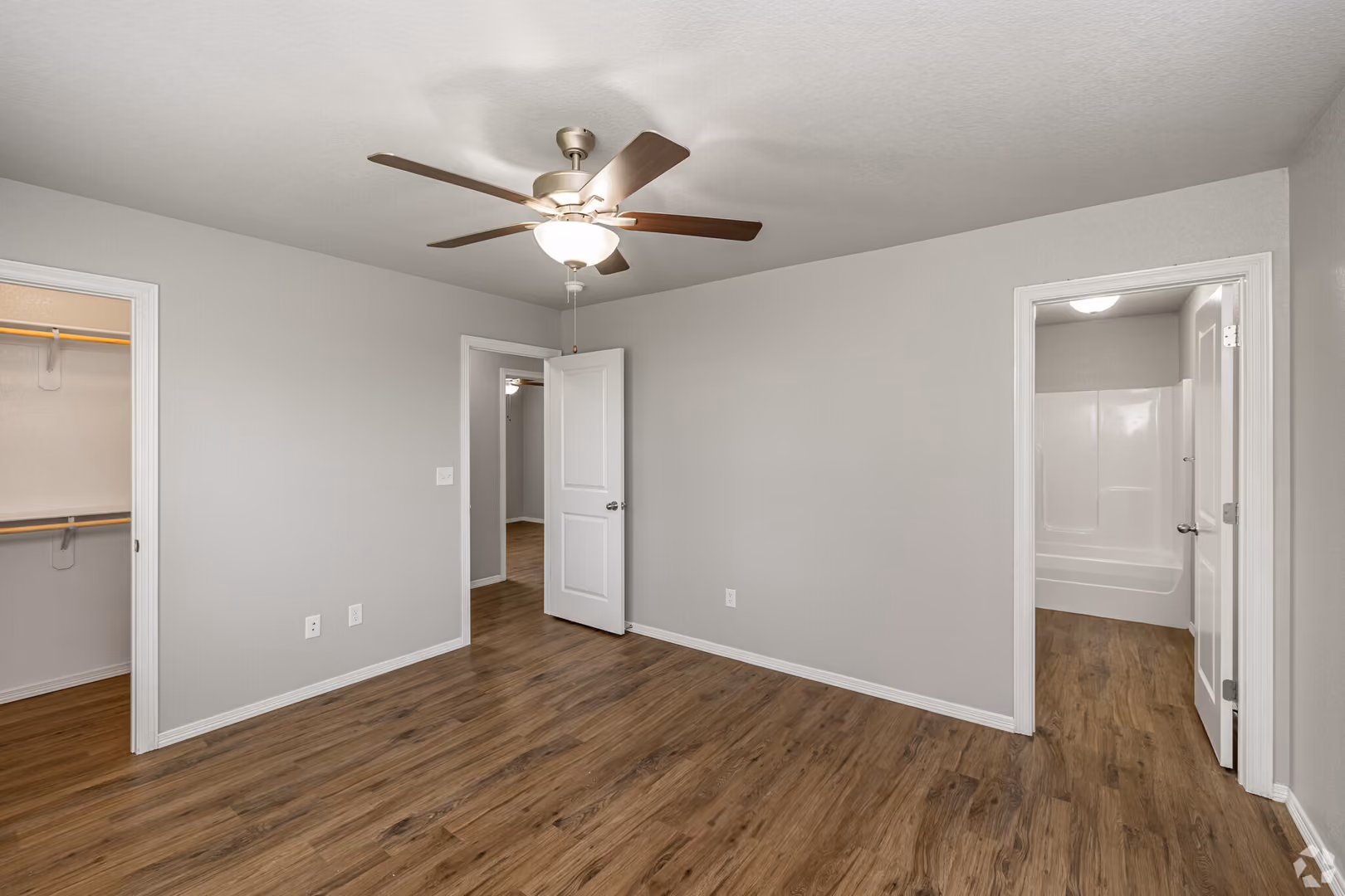 Montclair Court 11 of 14