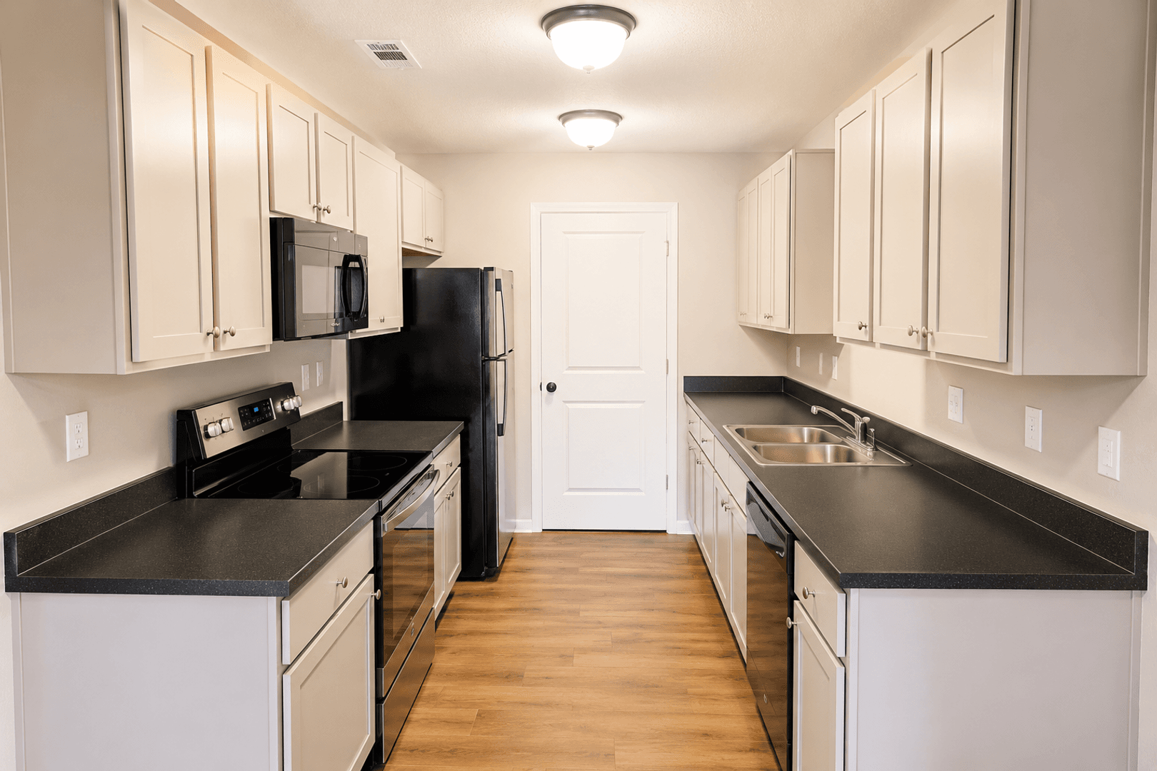 Montclair Court 7 of 14