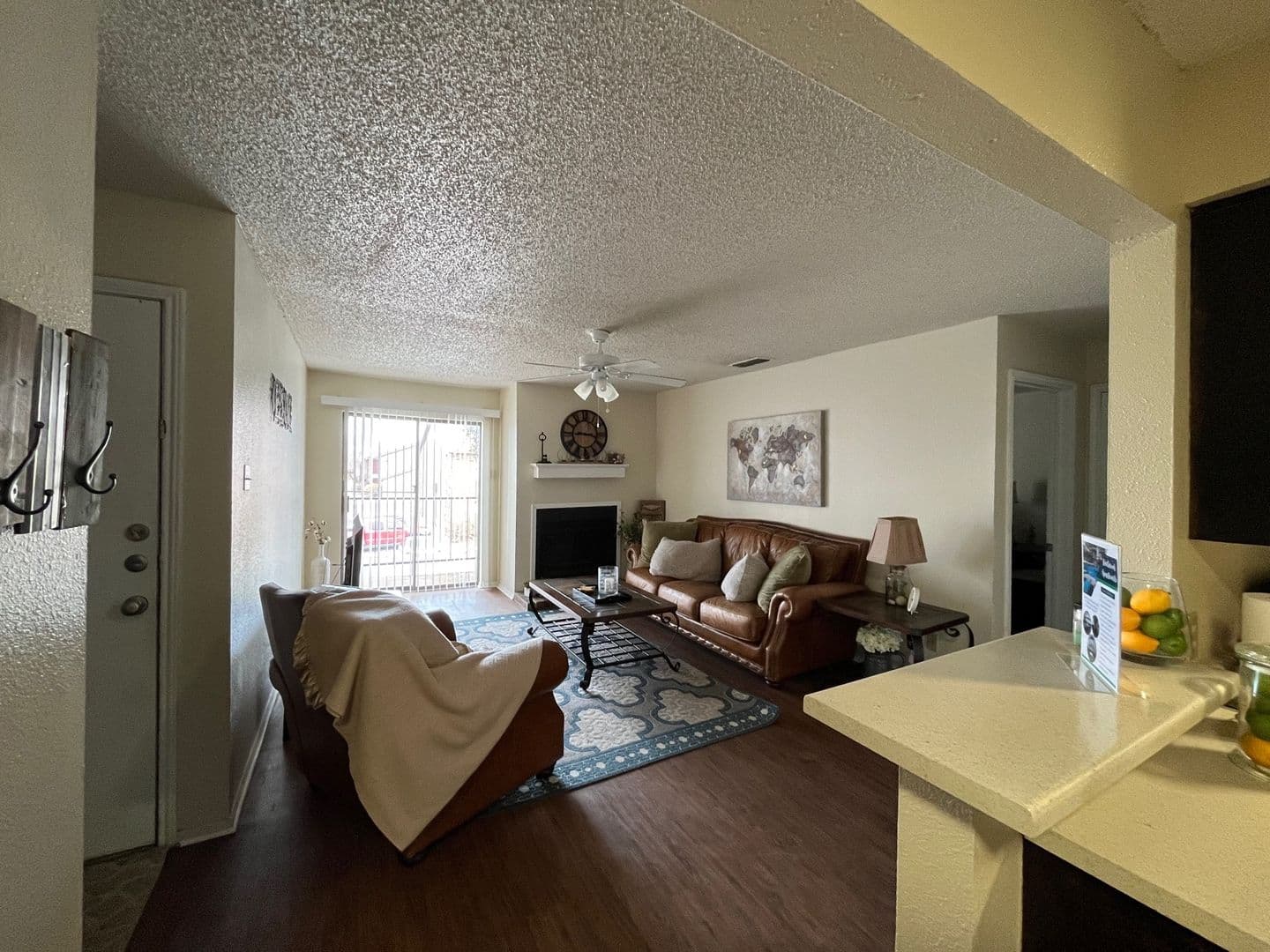Bentwood Apartments 6 of 6