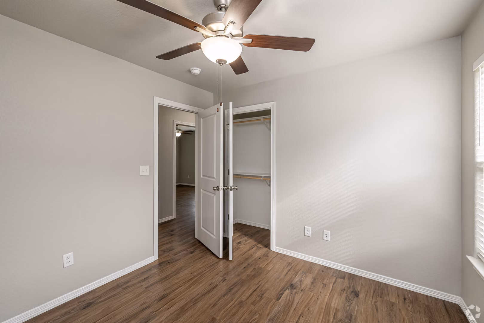 Montclair Court 12 of 14