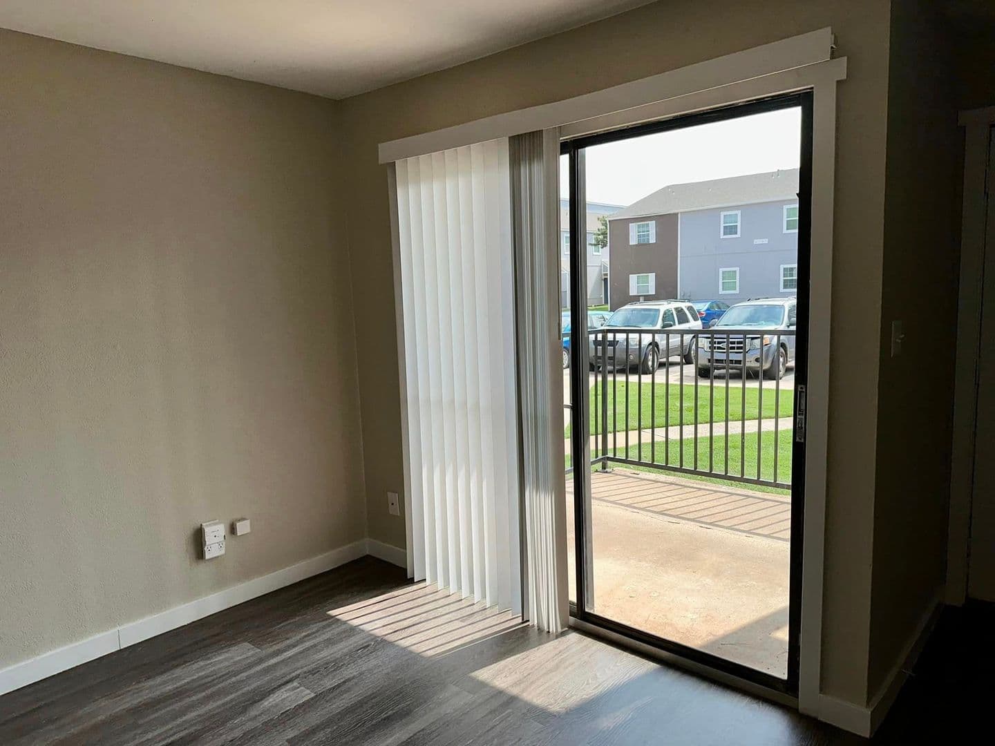 Residences at Lakeshore 4 of 18