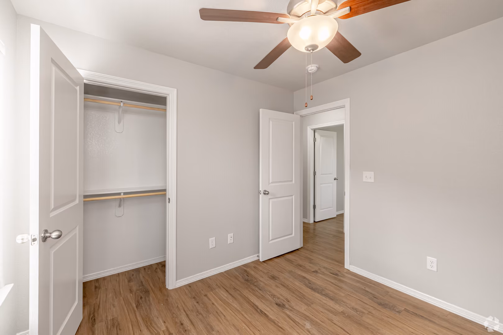 Montclair Court 13 of 14