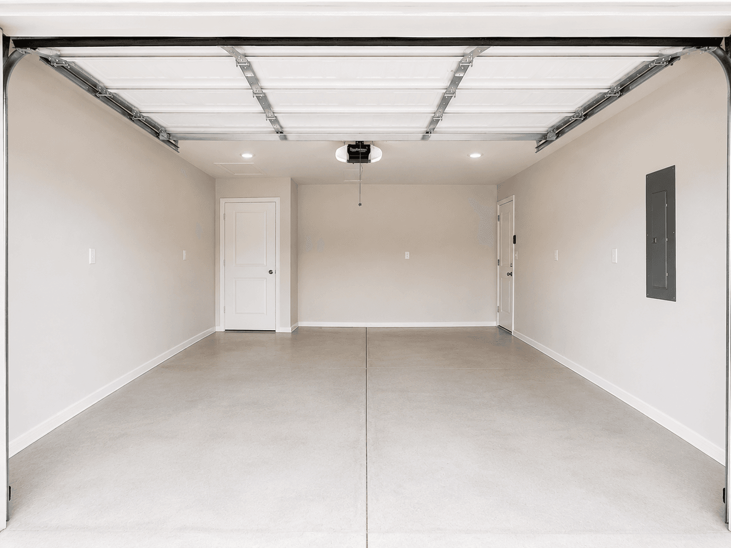 Montclair Court 14 of 14