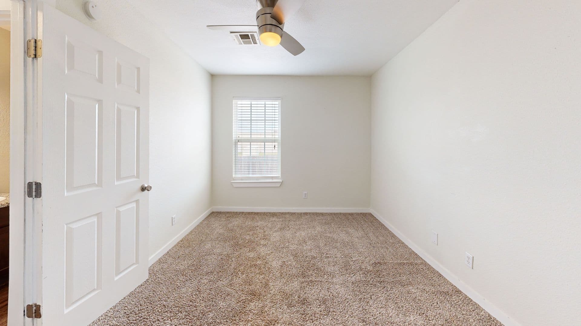 Bennett Ridge (New) 8 of 15