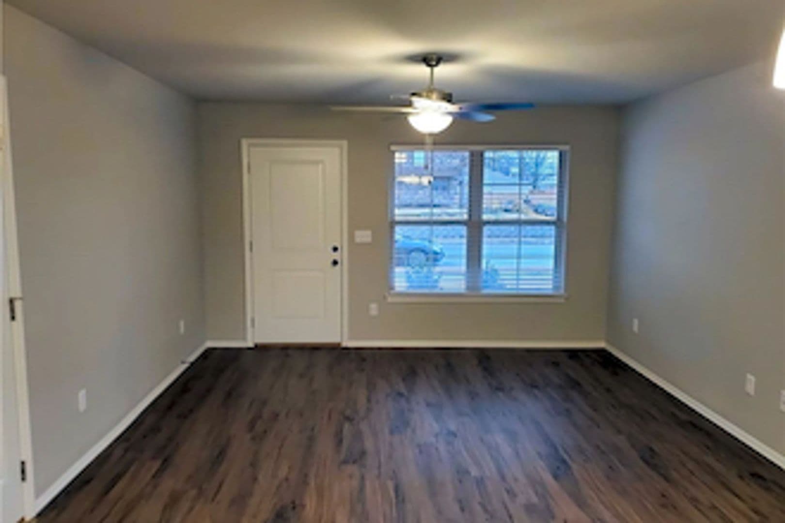 Montclair Court 2 of 8