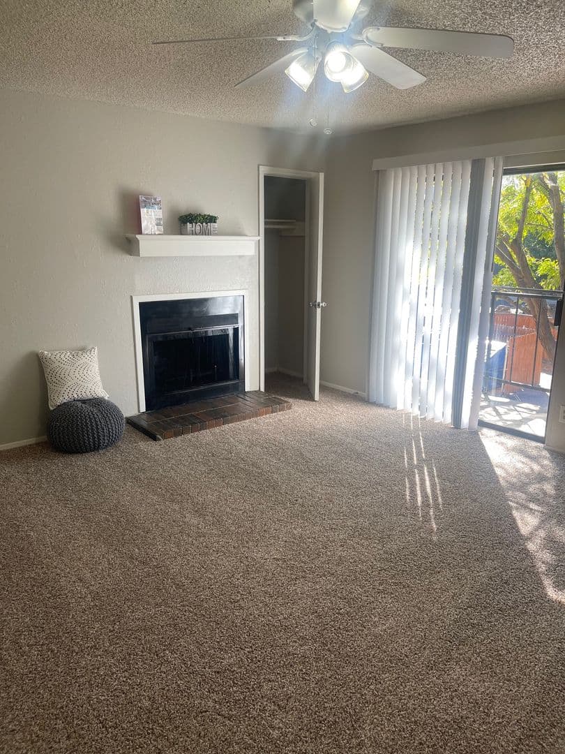 Bentwood Apartments 5 of 5