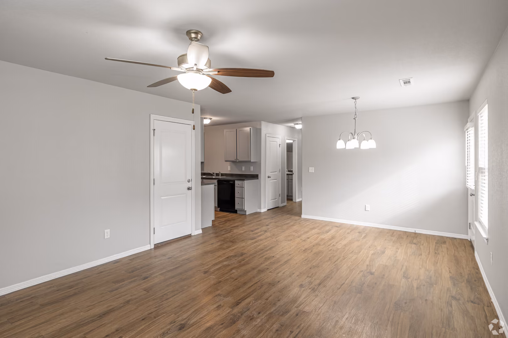 Montclair Court 6 of 14