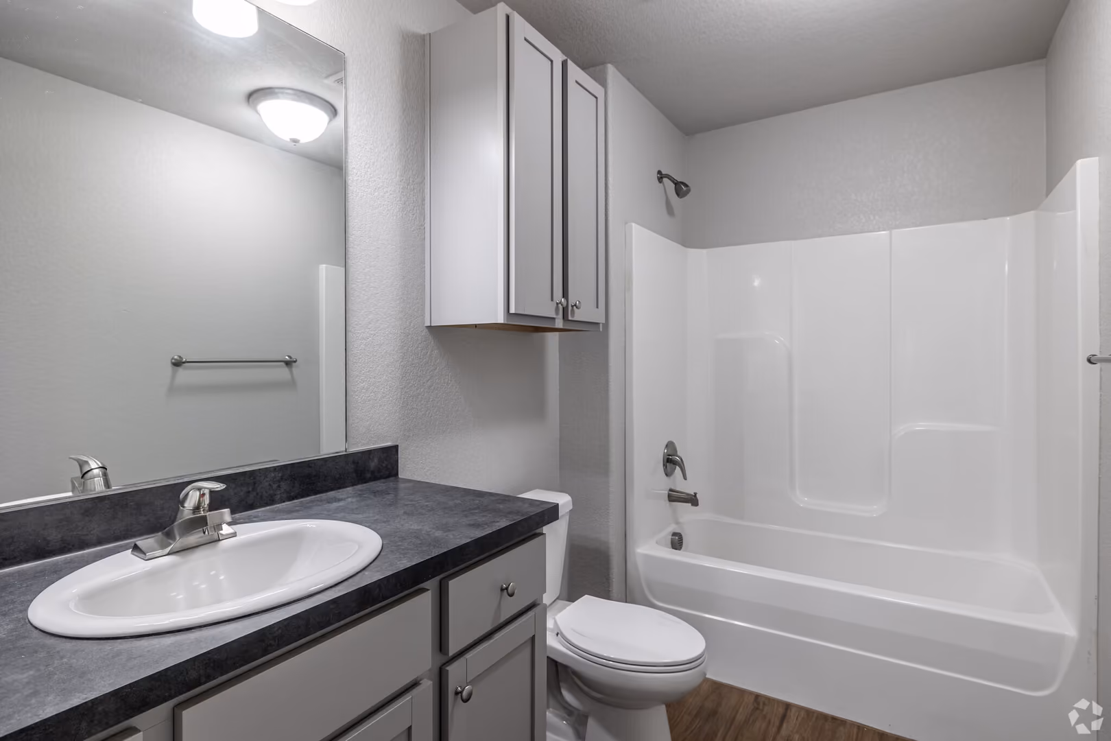 Montclair Court 9 of 14