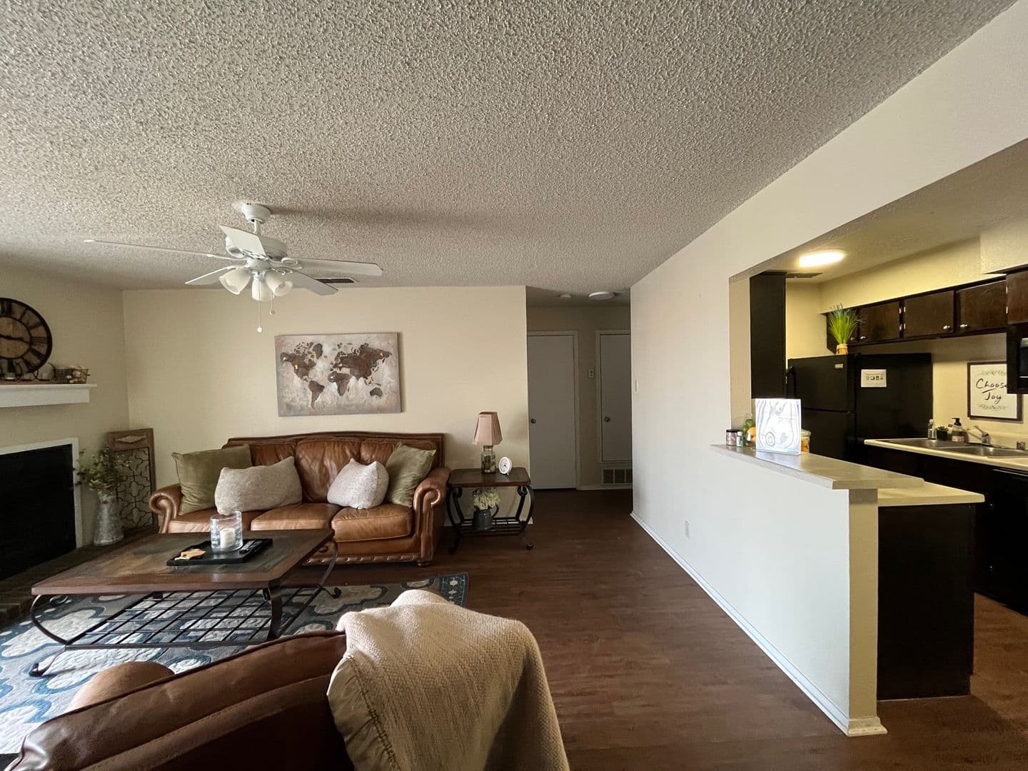 Bentwood Apartments 5 of 6