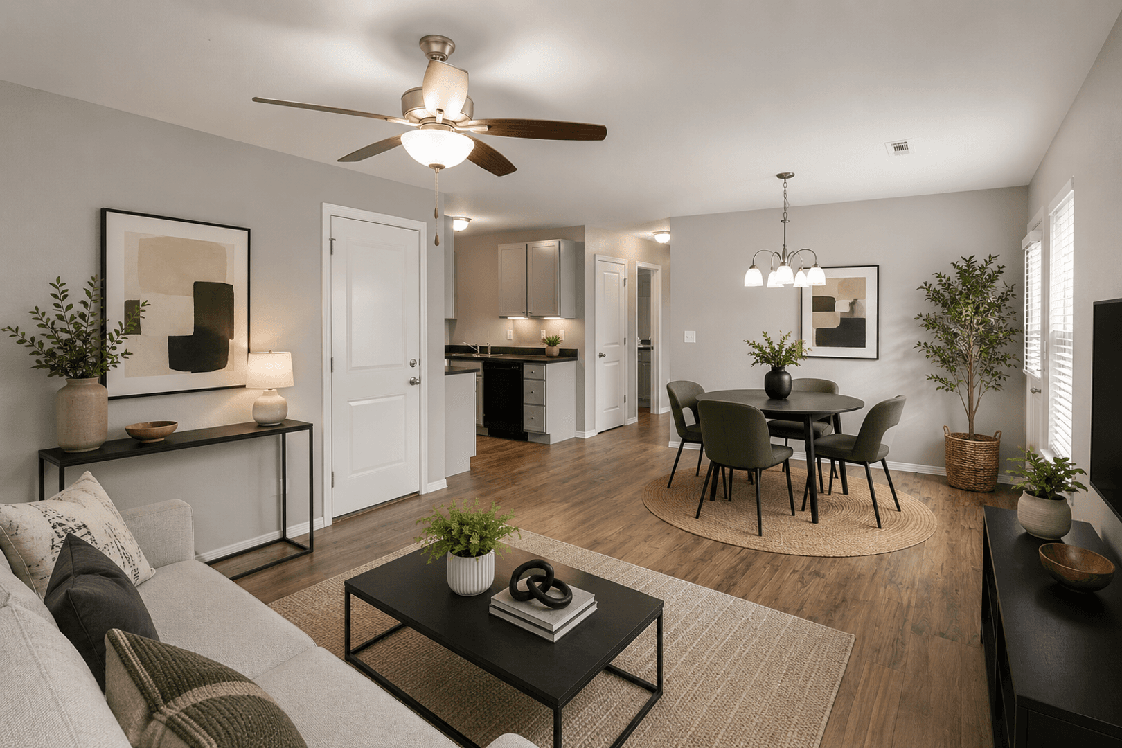 Montclair Court 5 of 14