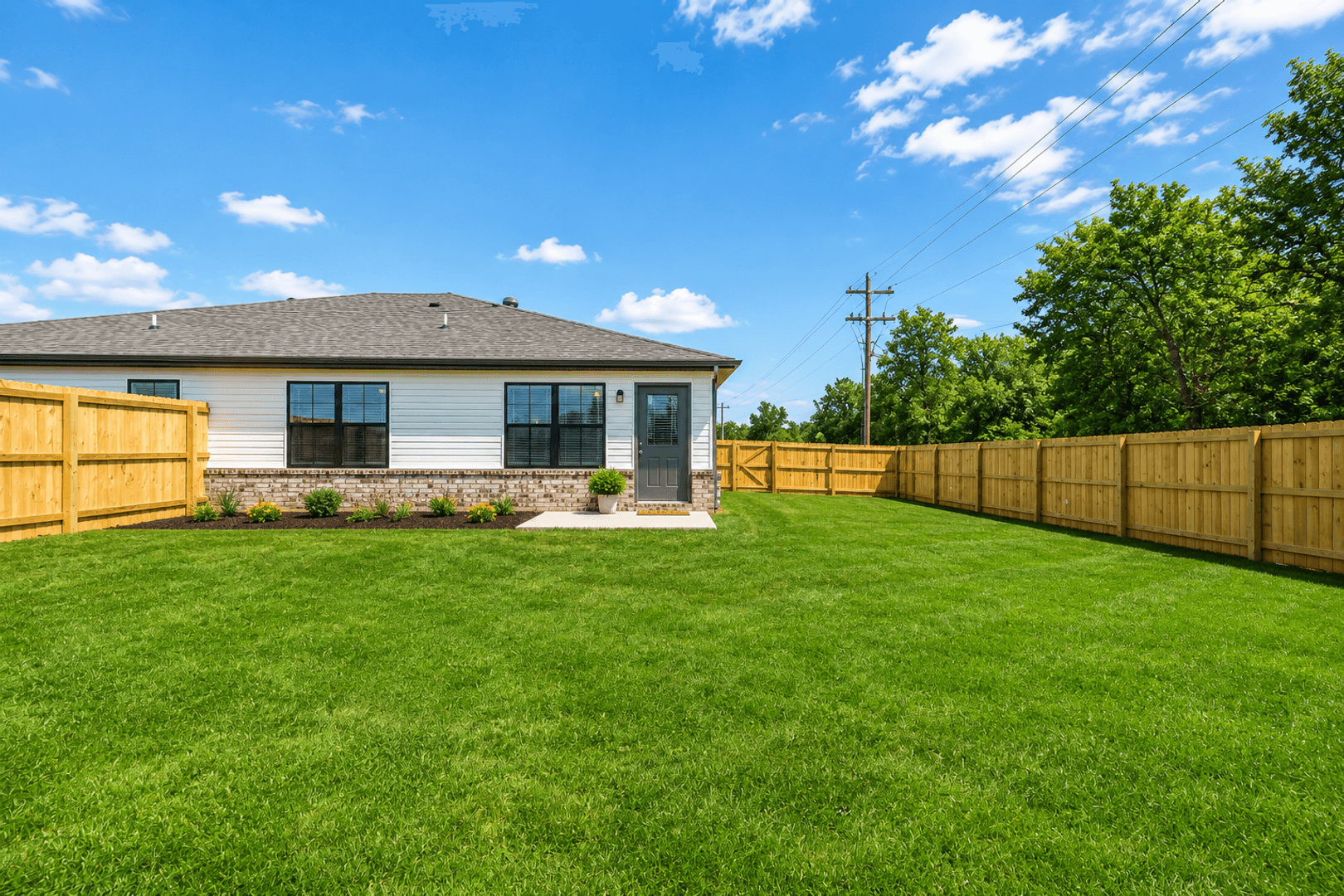 Woodward Park 11 of 22