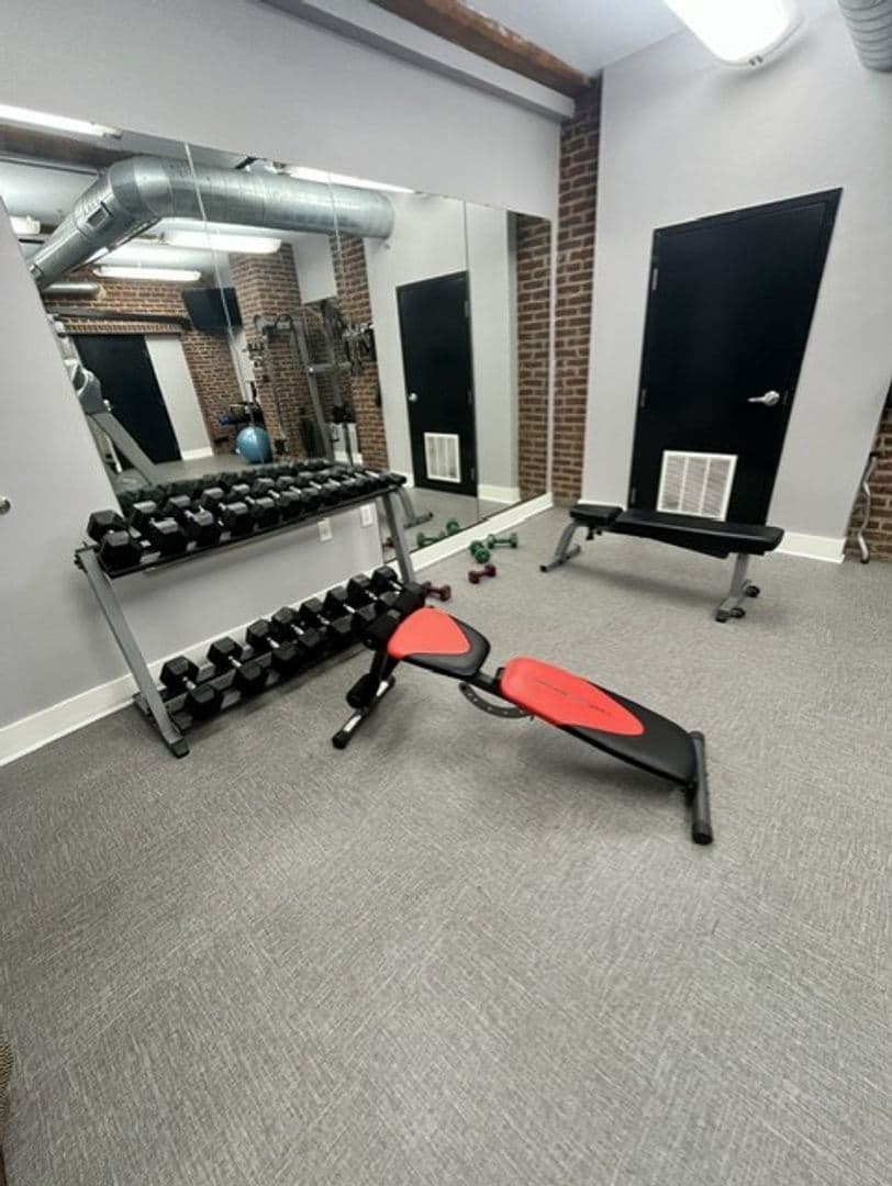 Cliffs Edge Lofts 28 of 45