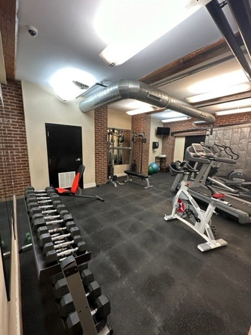 Cliffs Edge Lofts 3 of 10