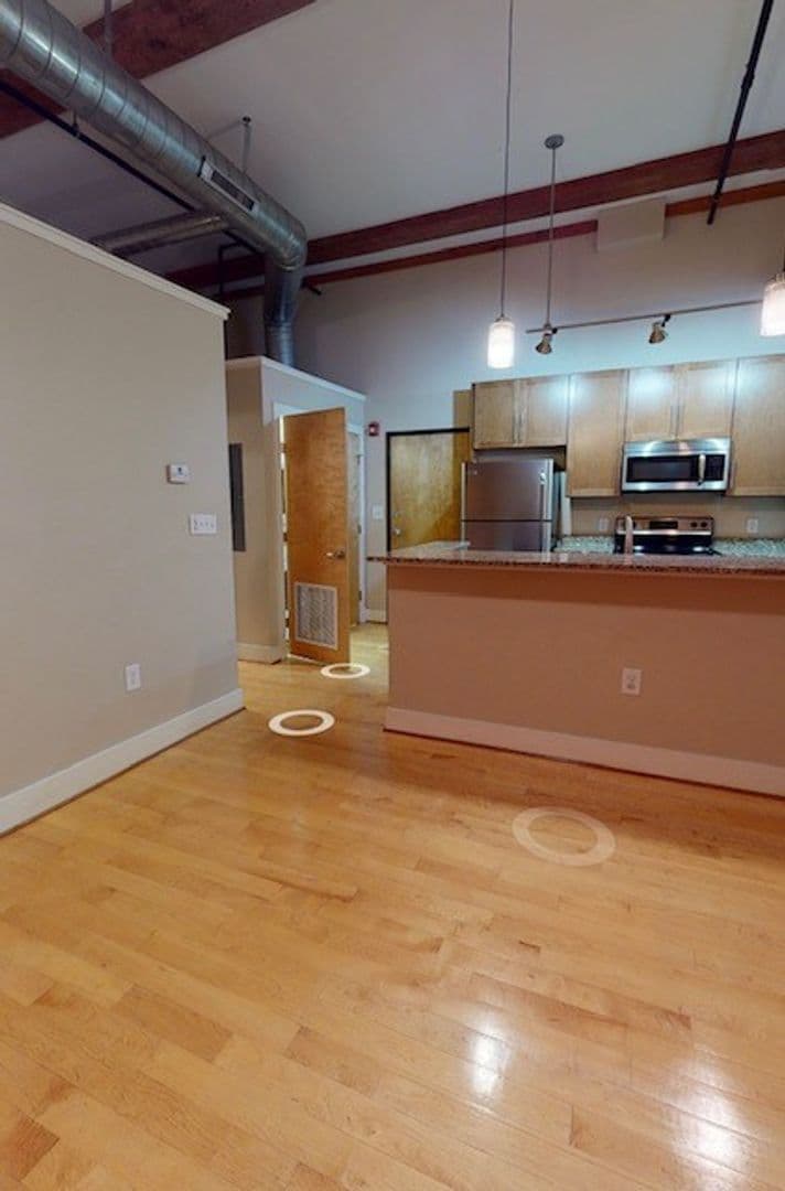 Cliffs Edge Lofts 6 of 10