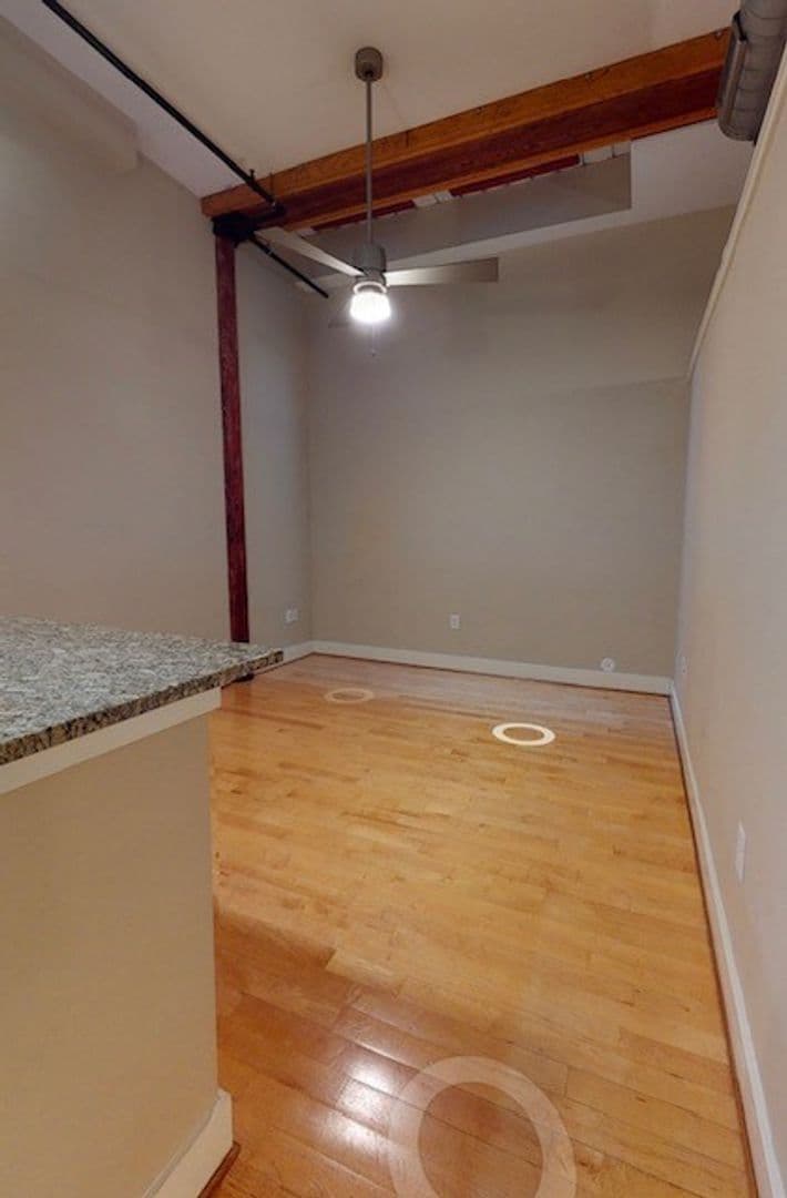 Cliffs Edge Lofts 5 of 10