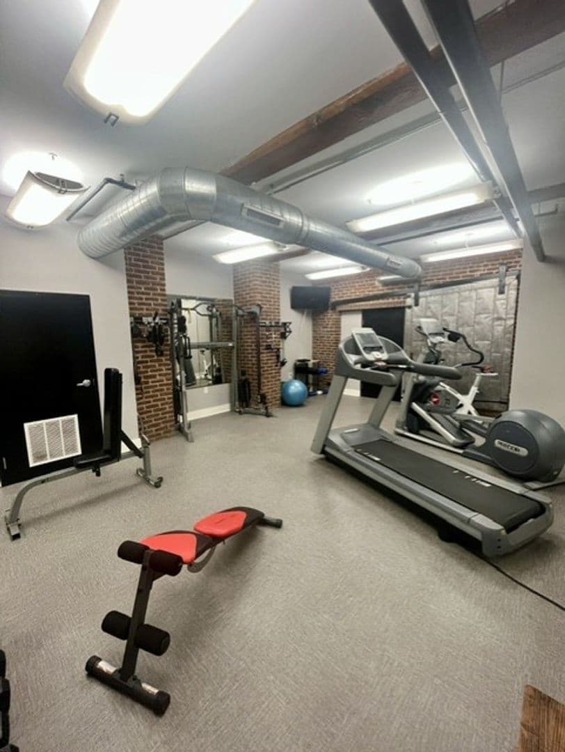 Cliffs Edge Lofts 5 of 6
