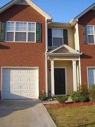 4956 Wexford Trail 1 of 9