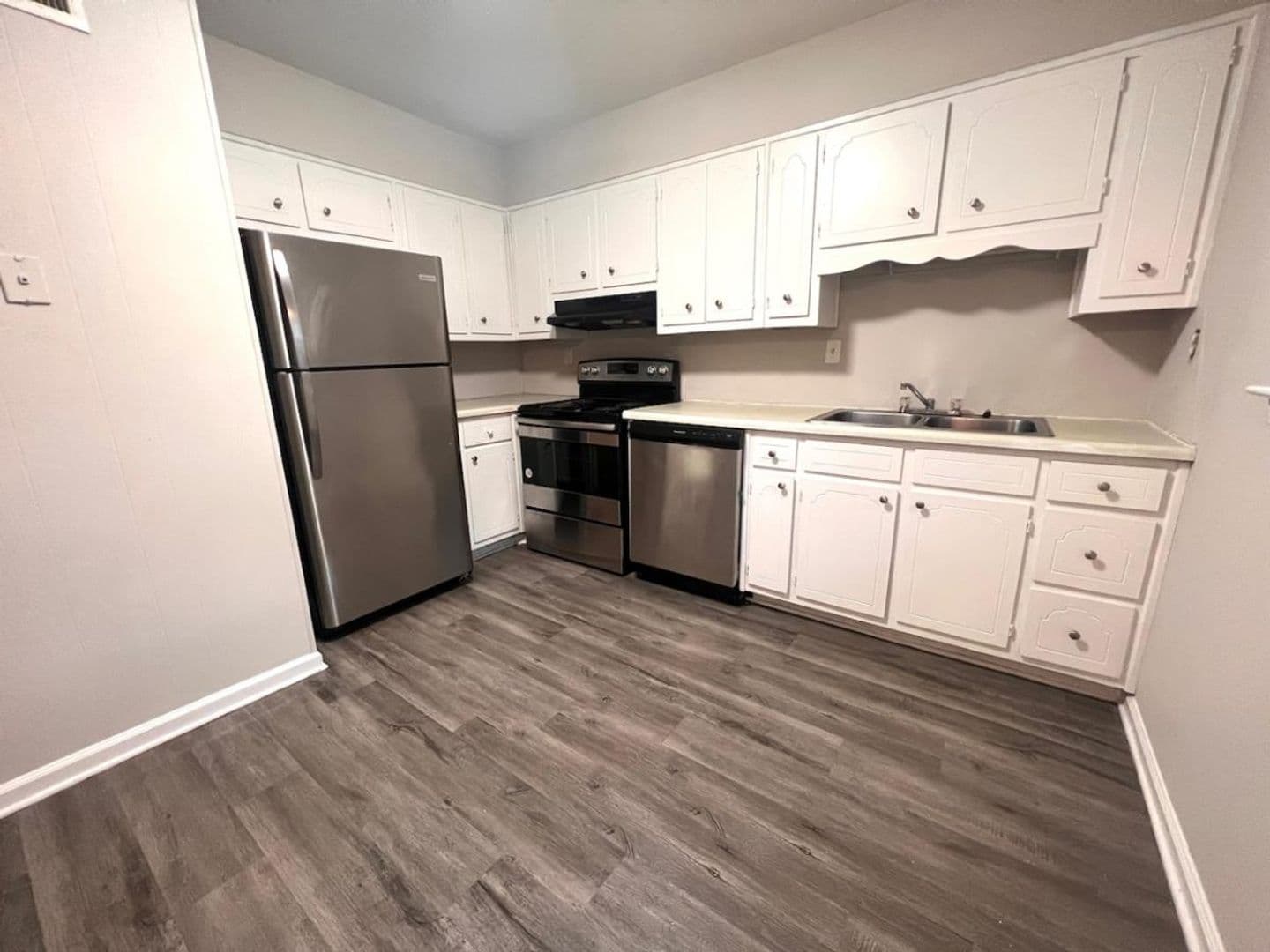 Bloom at Lilburn Townhomes 6 of 11