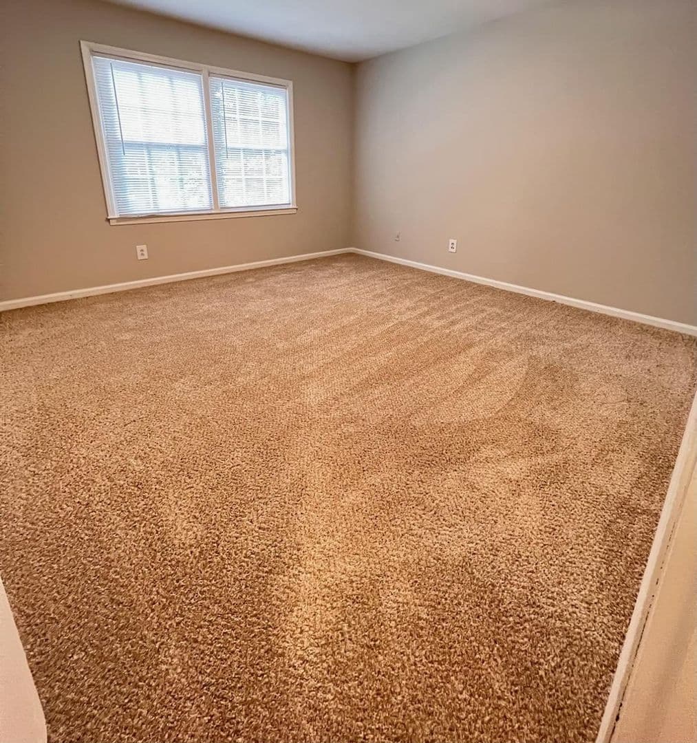 Bloom at Lilburn Townhomes 10 of 11