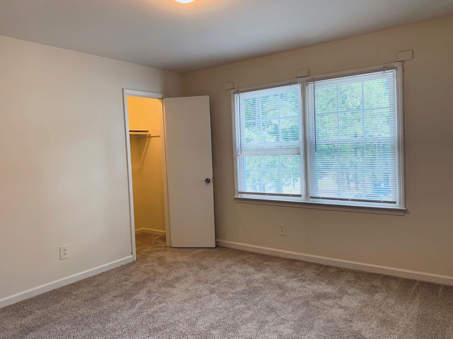 Bloom at Lilburn Townhomes 9 of 11