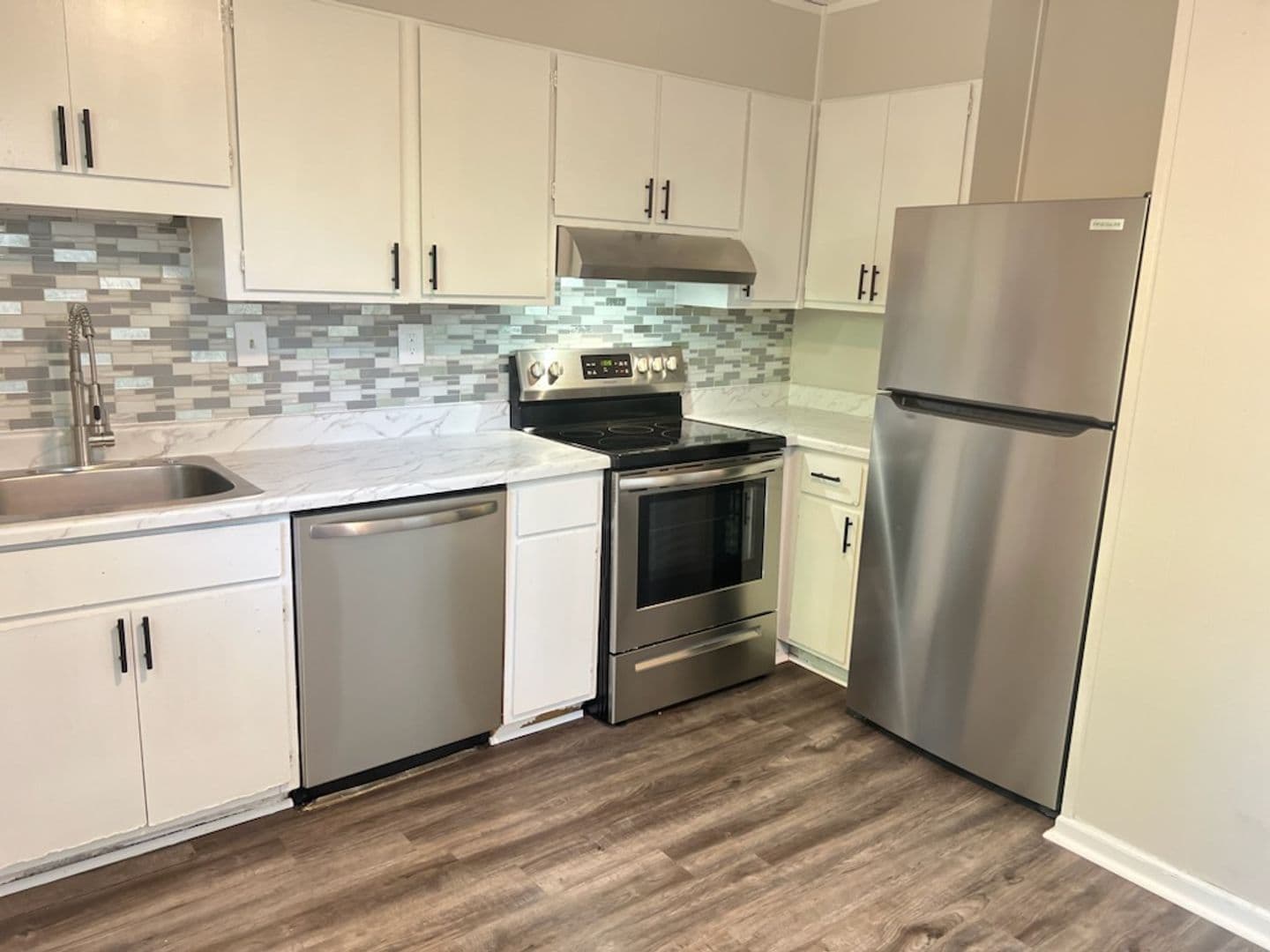 Bloom at Lilburn Townhomes 6 of 9
