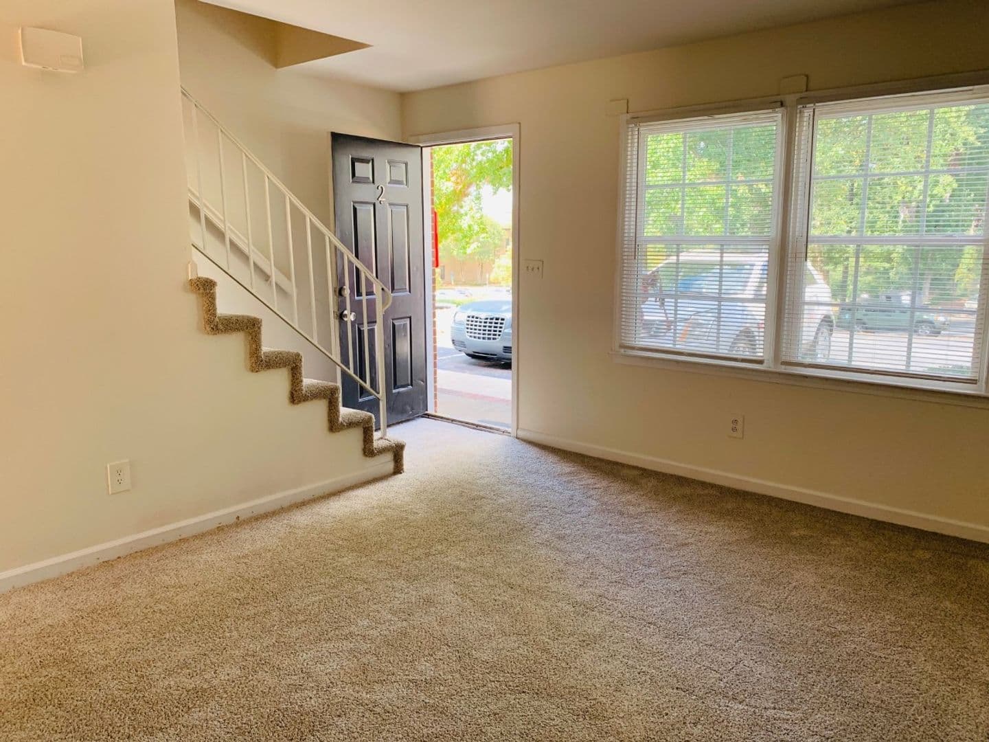 Bloom at Lilburn Townhomes 7 of 11