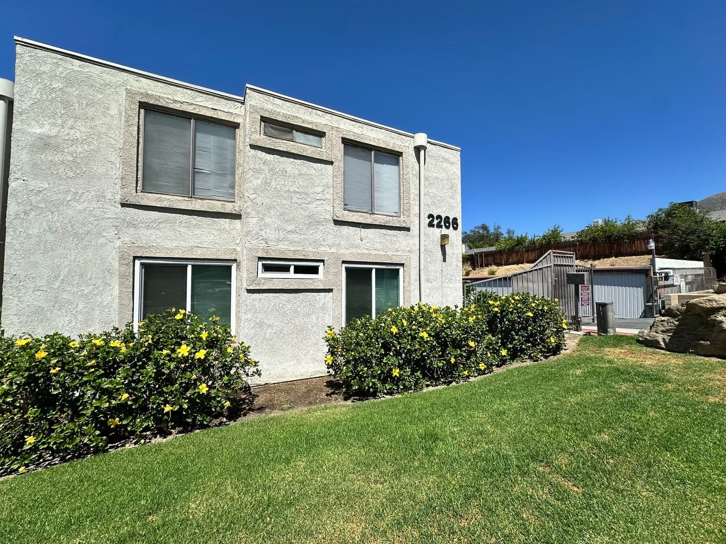Denair Ave #113 2266 1 of 8