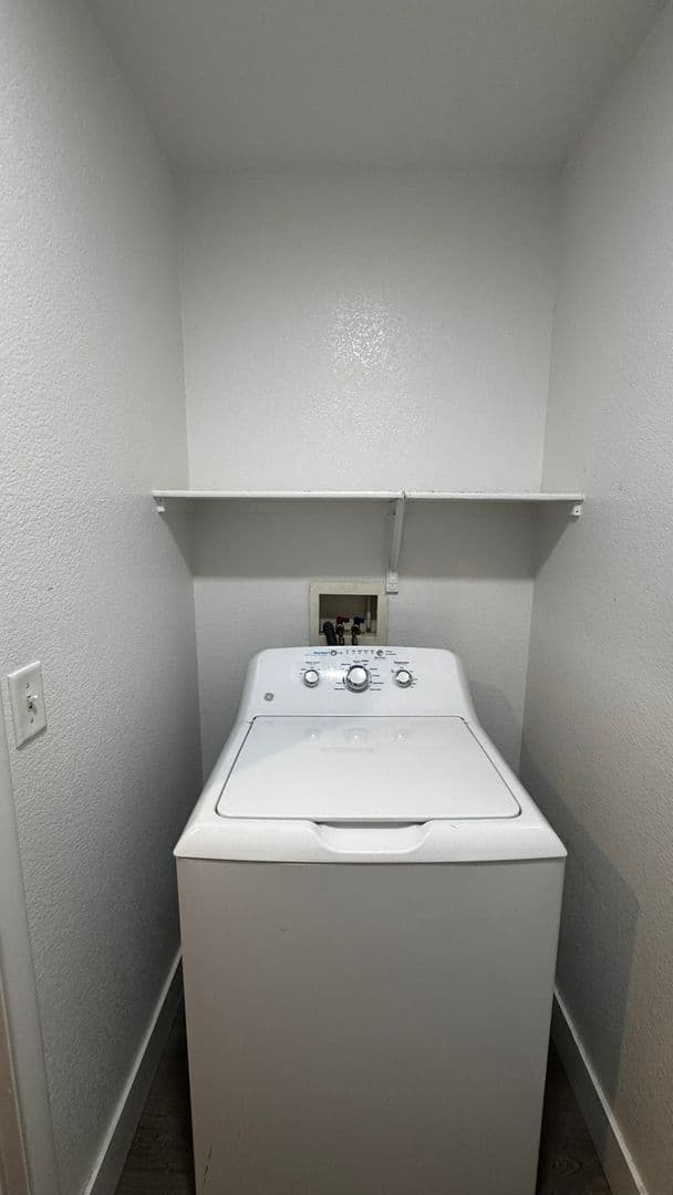 Lost Gold 8413 -u 8 of 26