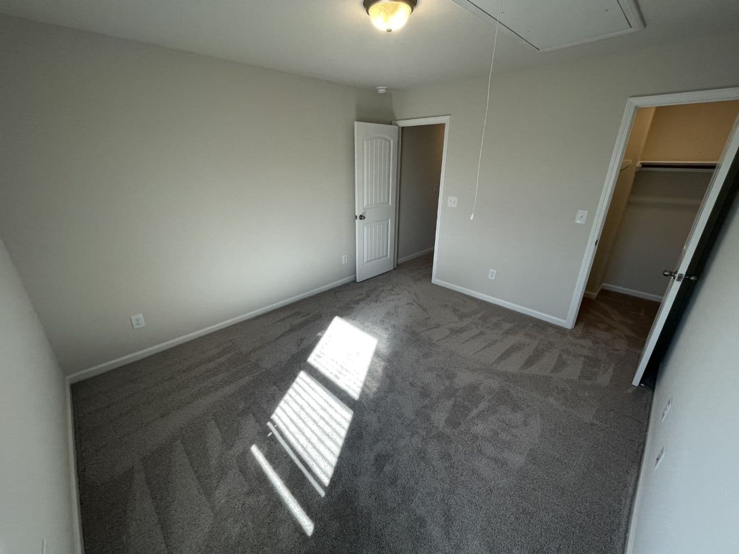 1066 Peony Lane 8 of 8