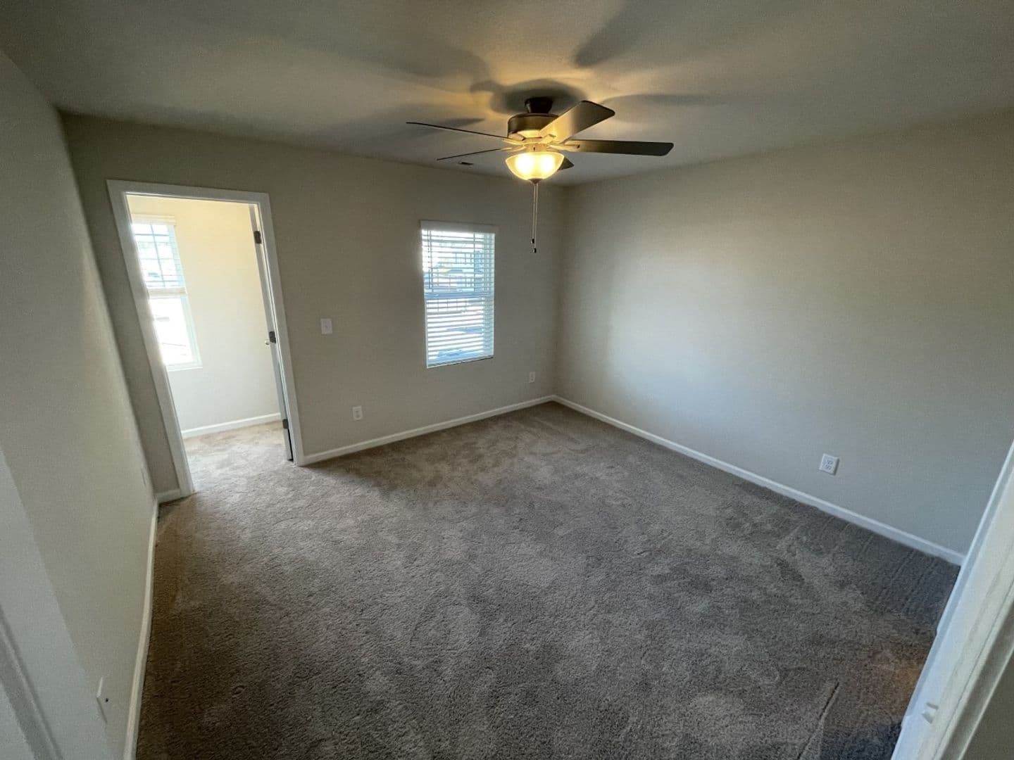 1066 Peony Lane 10 of 11
