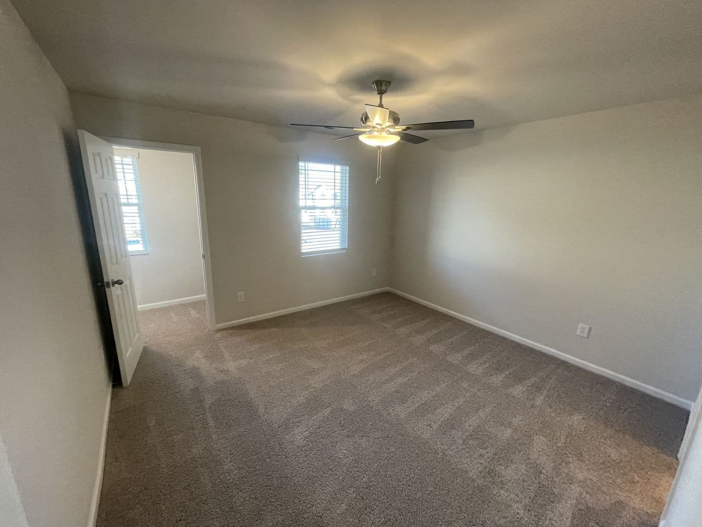 1007 Peony Lane - Winslow Holdings LLC 9 of 12