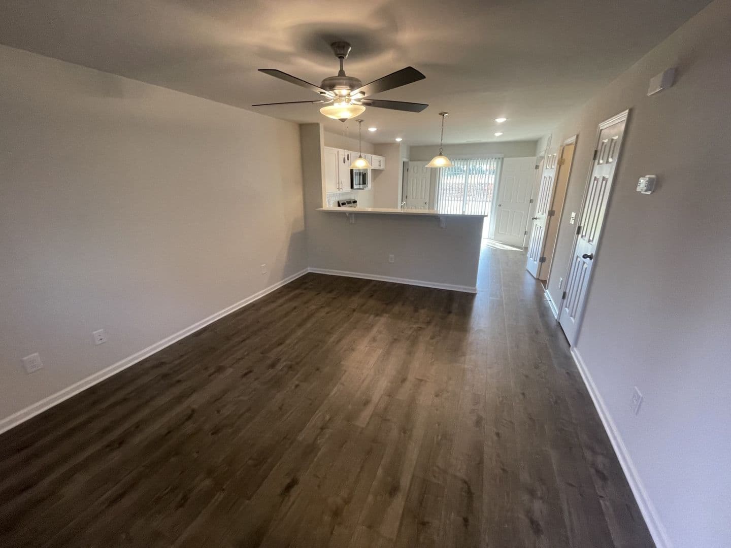 1007 Peony Lane Winslow Holdings LLC 2 of 8