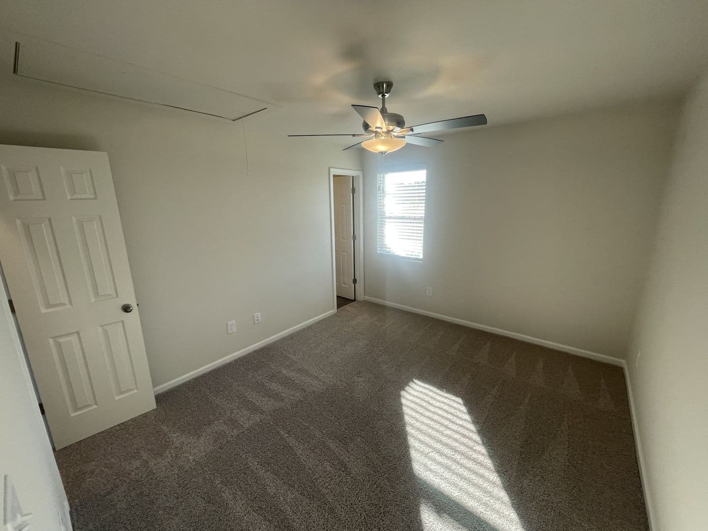 1007 Peony Lane Winslow Holdings LLC 6 of 8