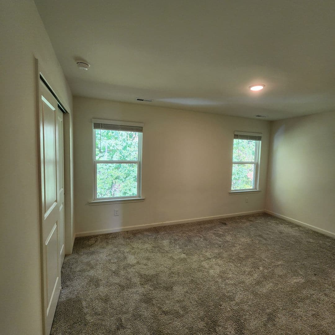3002 Spline Lane 16 of 22
