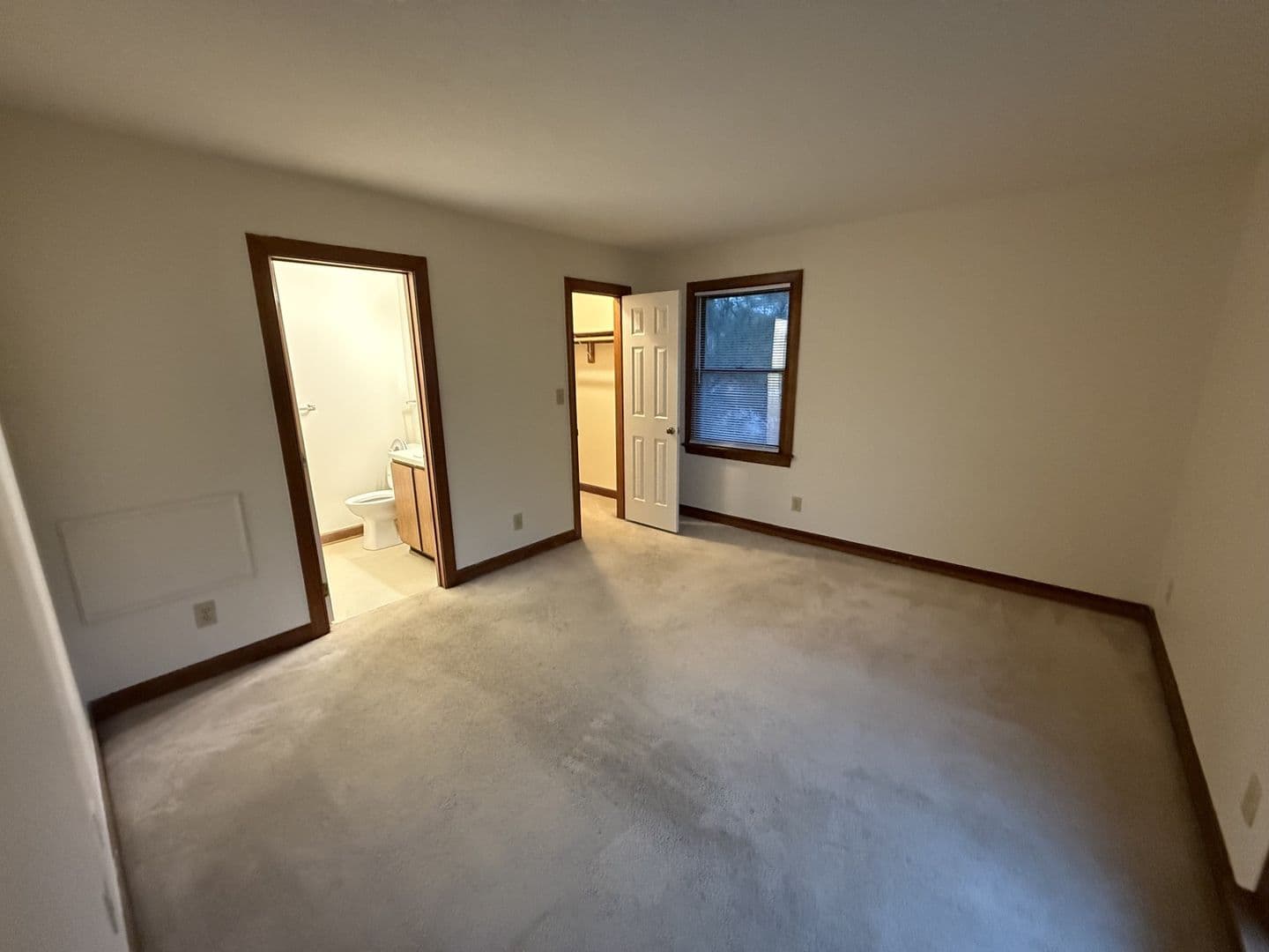 3517-301 Ivy Commons Drive - Borovina 5 of 8