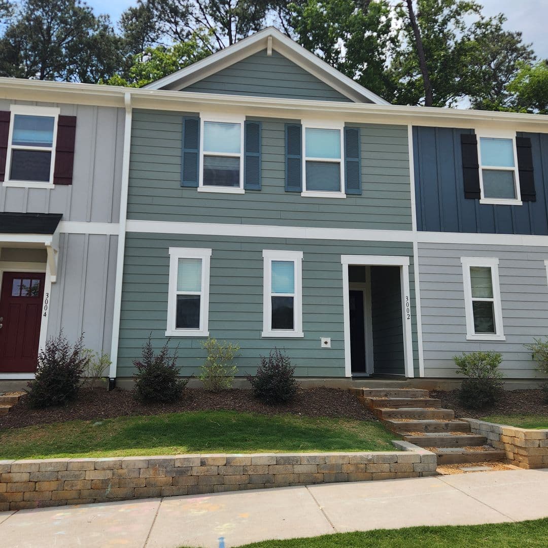3002 Spline Lane 2 of 22
