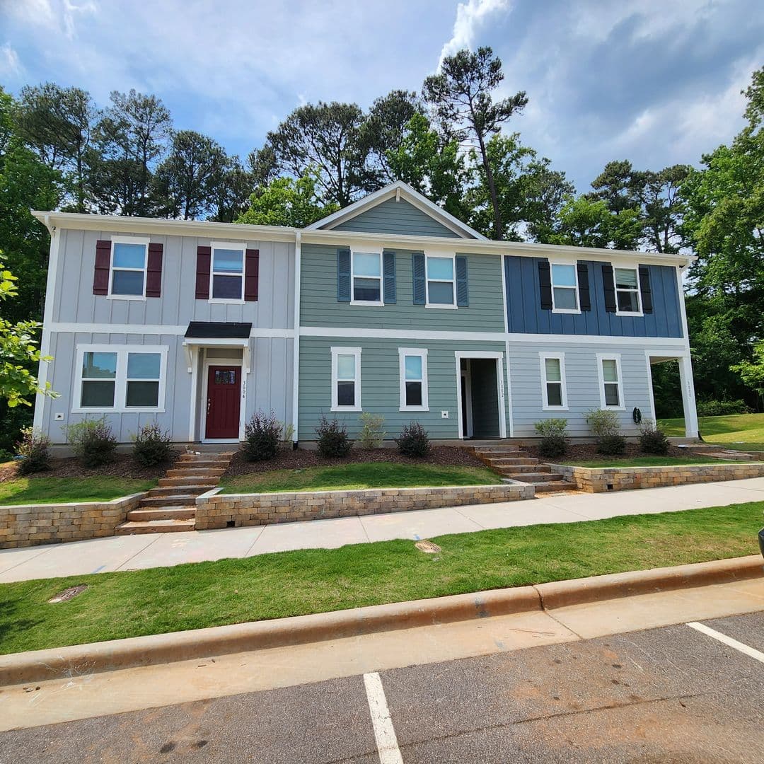 3002 Spline Lane 1 of 22