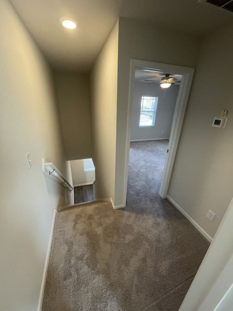 1066 Peony Lane 5 of 8