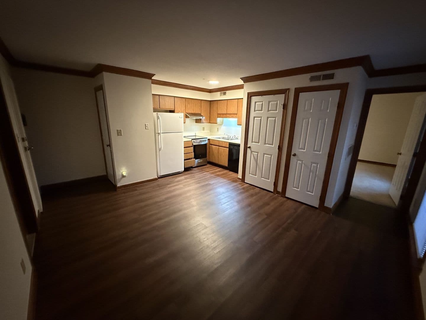3517-301 Ivy Commons Drive - Borovina 2 of 8