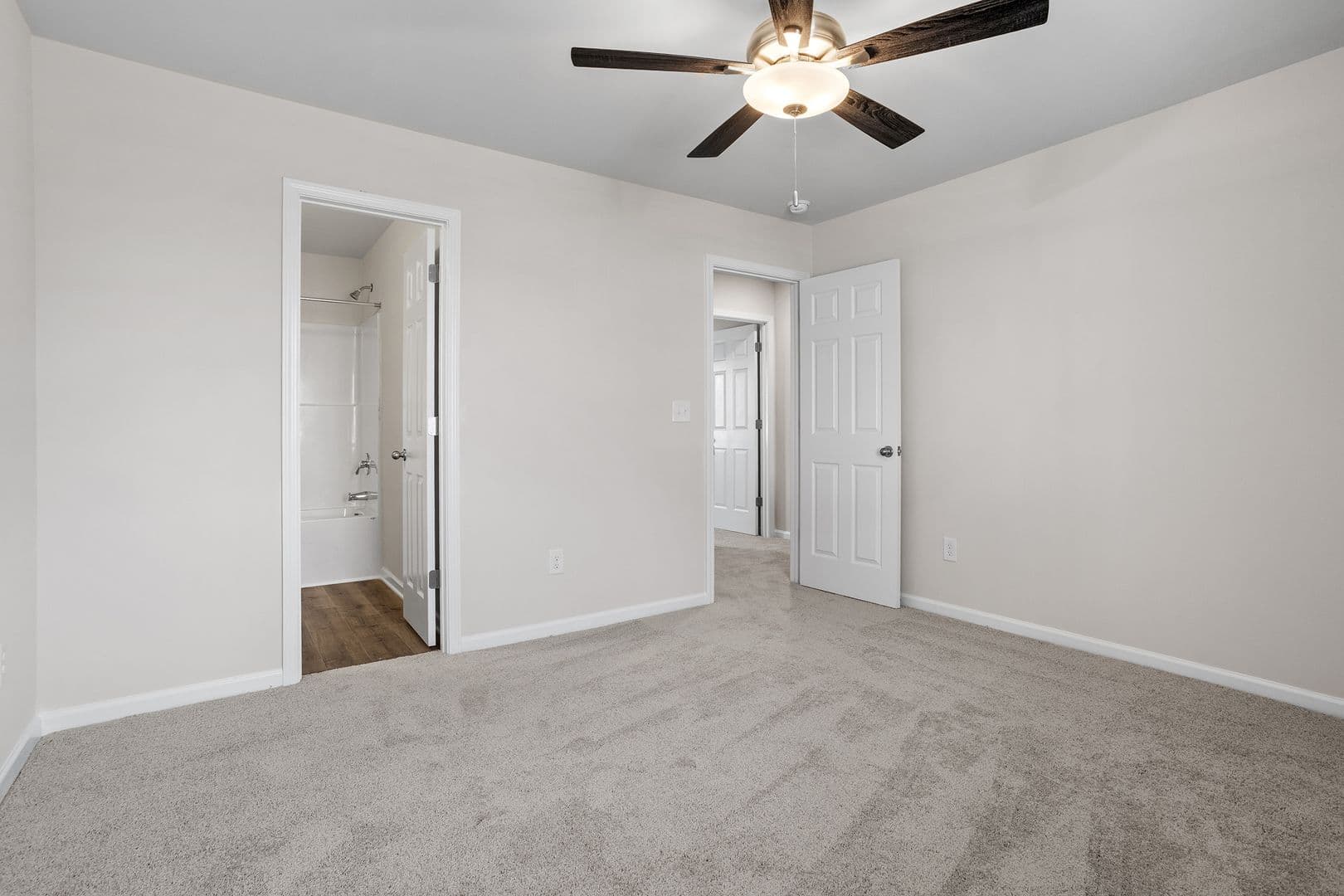 1041 Peony Lane 16 of 17