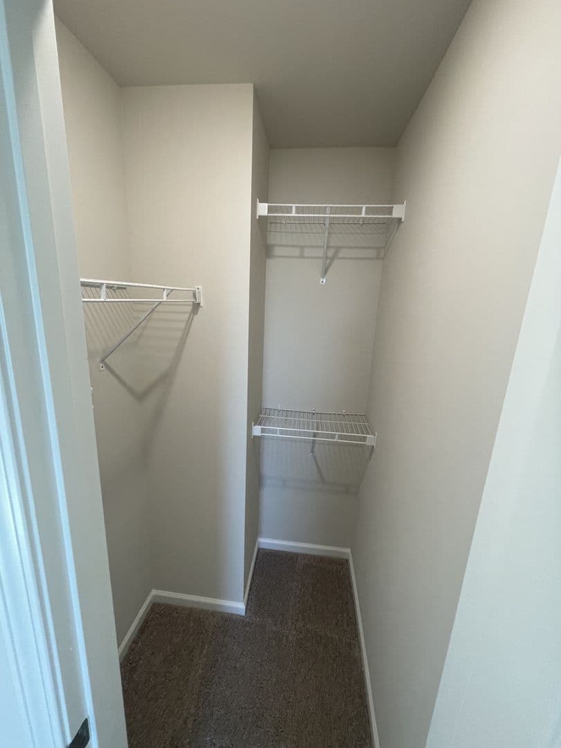 1007 Peony Lane Winslow Holdings LLC 8 of 8