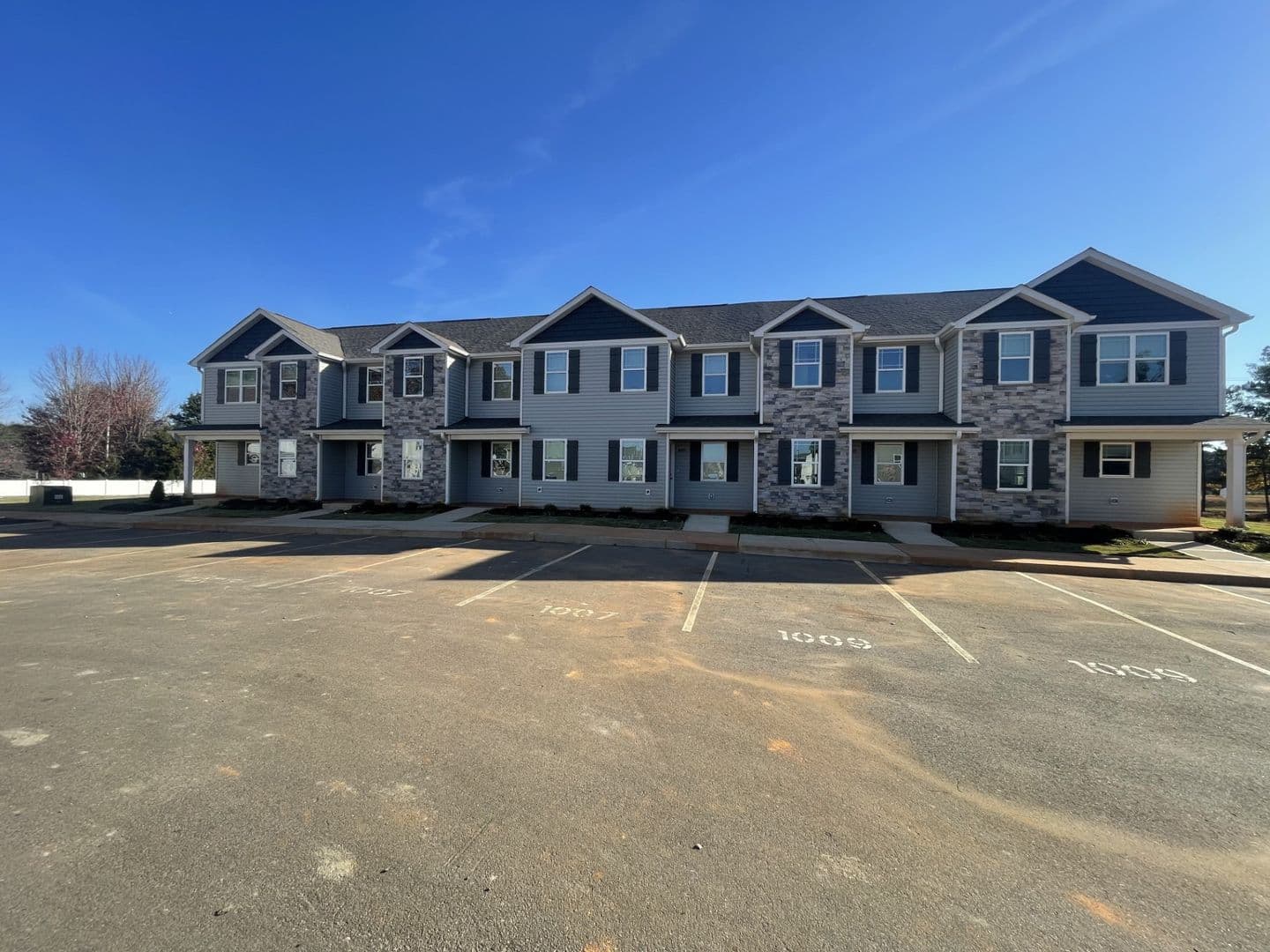 1007 Peony Lane - Winslow Holdings LLC 12 of 12