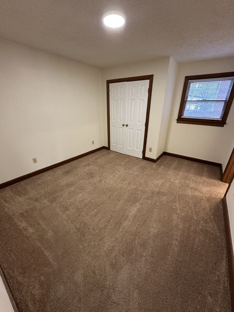 3525-102 Ivy Commons Drive - Surry 8 of 9