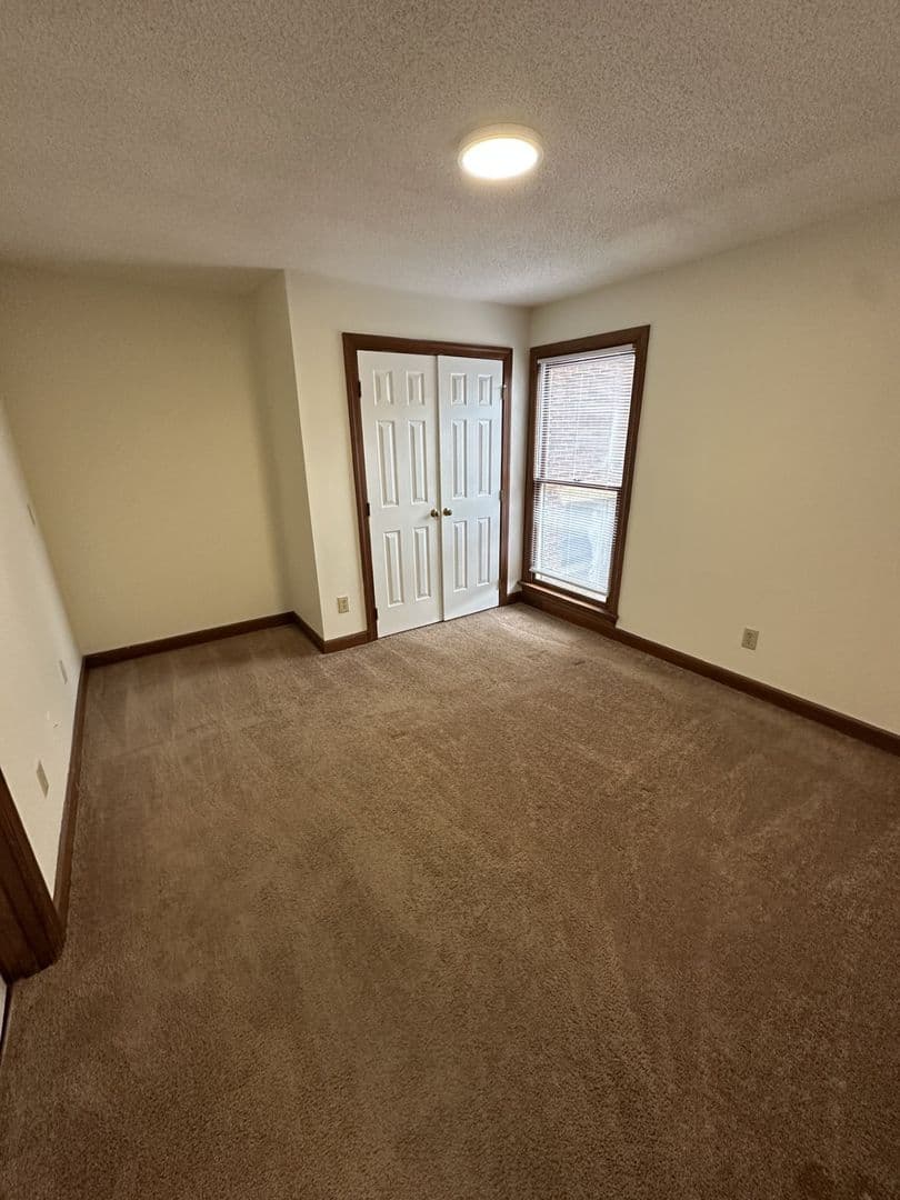 3525-102 Ivy Commons Drive - Surry 6 of 9