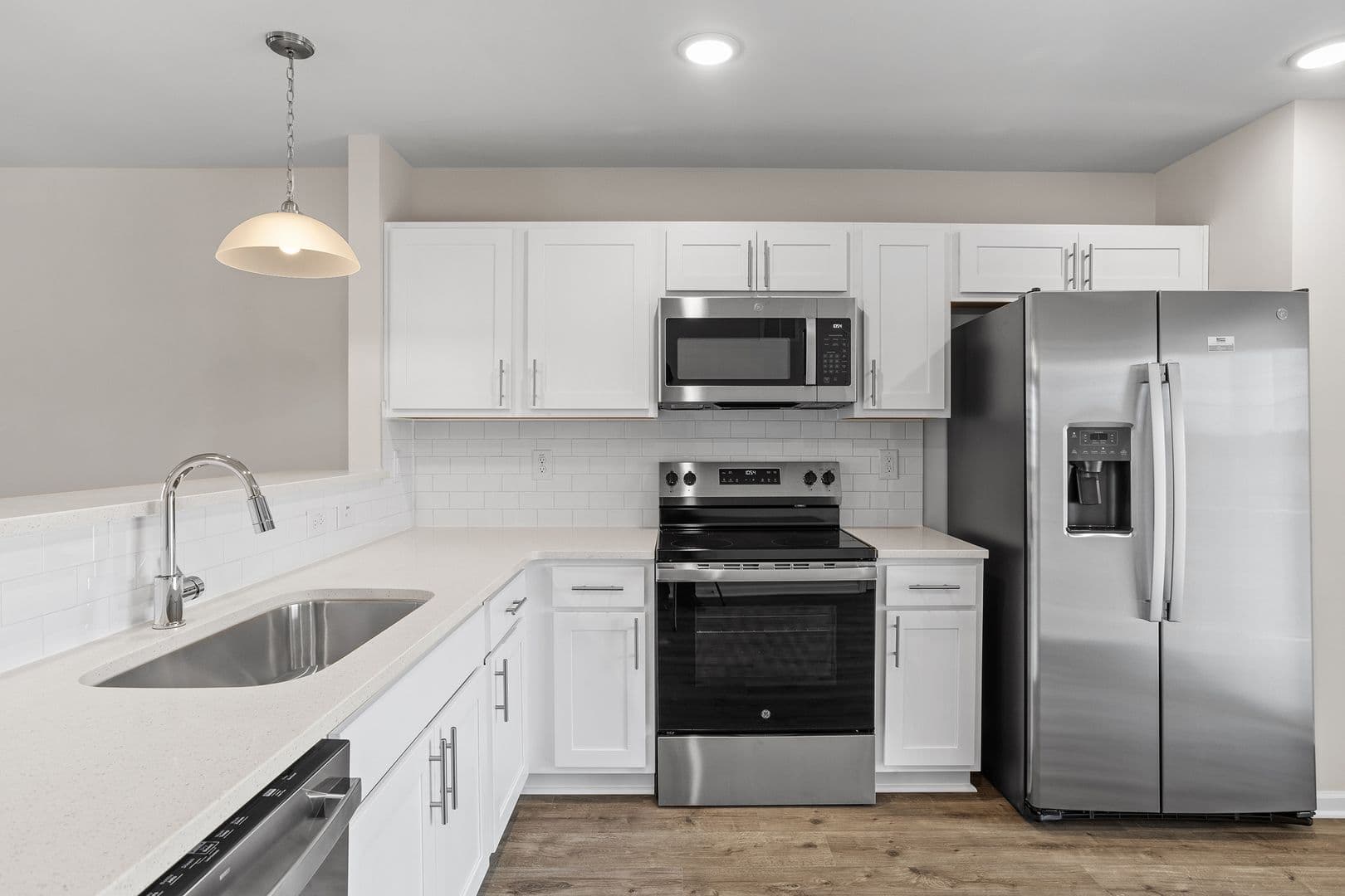 1041 Peony Lane 8 of 8