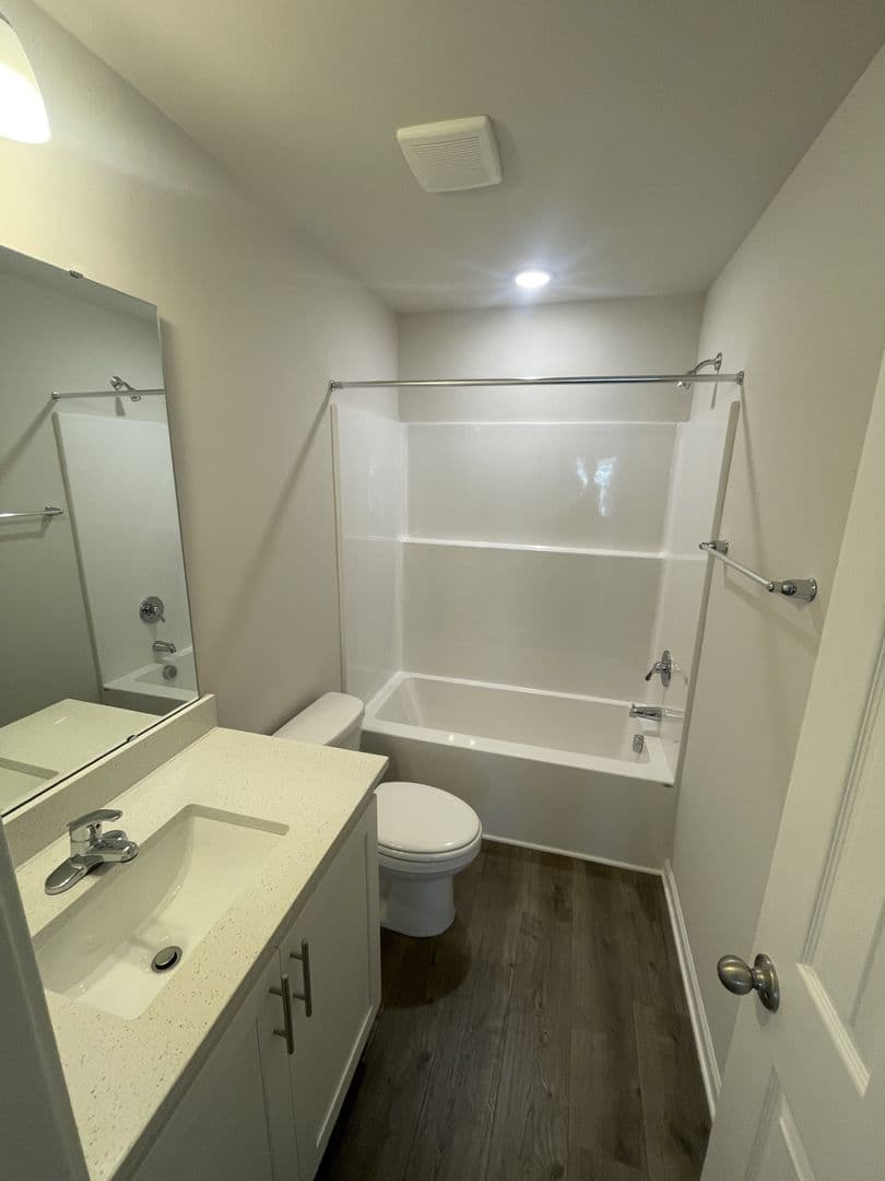 1007 Peony Lane - Winslow Holdings LLC 10 of 12